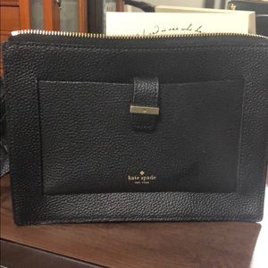 Kate Spade Crossbody